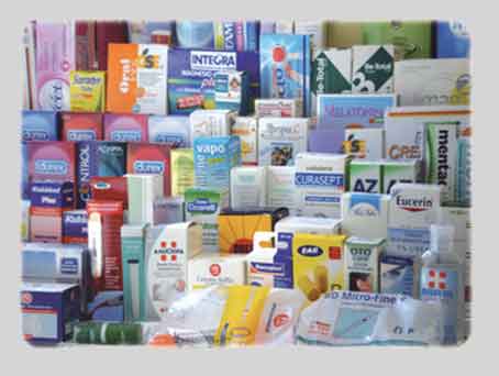 products vending machine pharmacy pharmapoint24